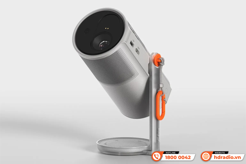 Máy chiếu cầm tay XGIMI MoGo 4