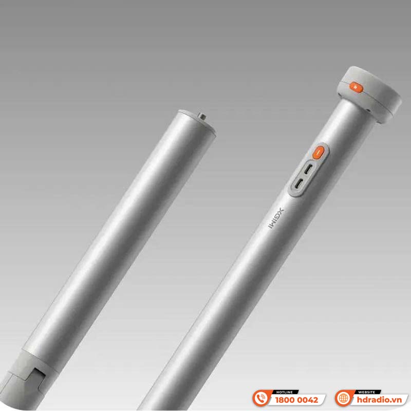 Chân đế XGIMI PowerBase cho dòng MoGo 4