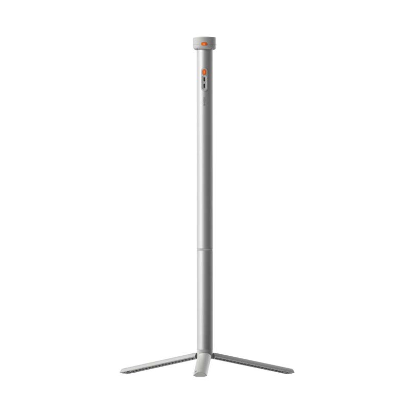 Chân đế XGIMI PowerBase cho dòng MoGo 4