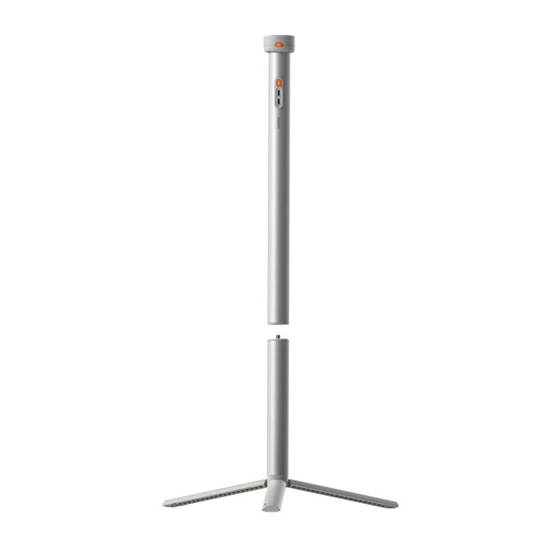 Chân đế XGIMI PowerBase cho dòng MoGo 4-4