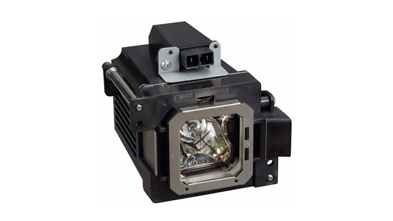 Nguồn sáng máy chiếu 4K DLA-N7BE