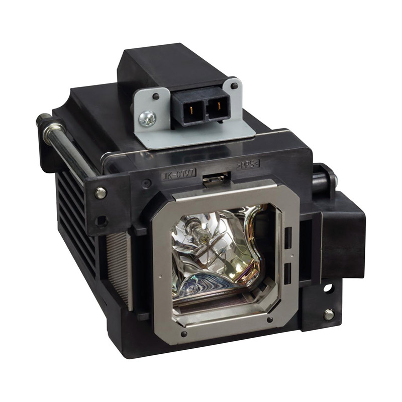 Máy Chiếu 8K JVC DLA-NP5BE-7