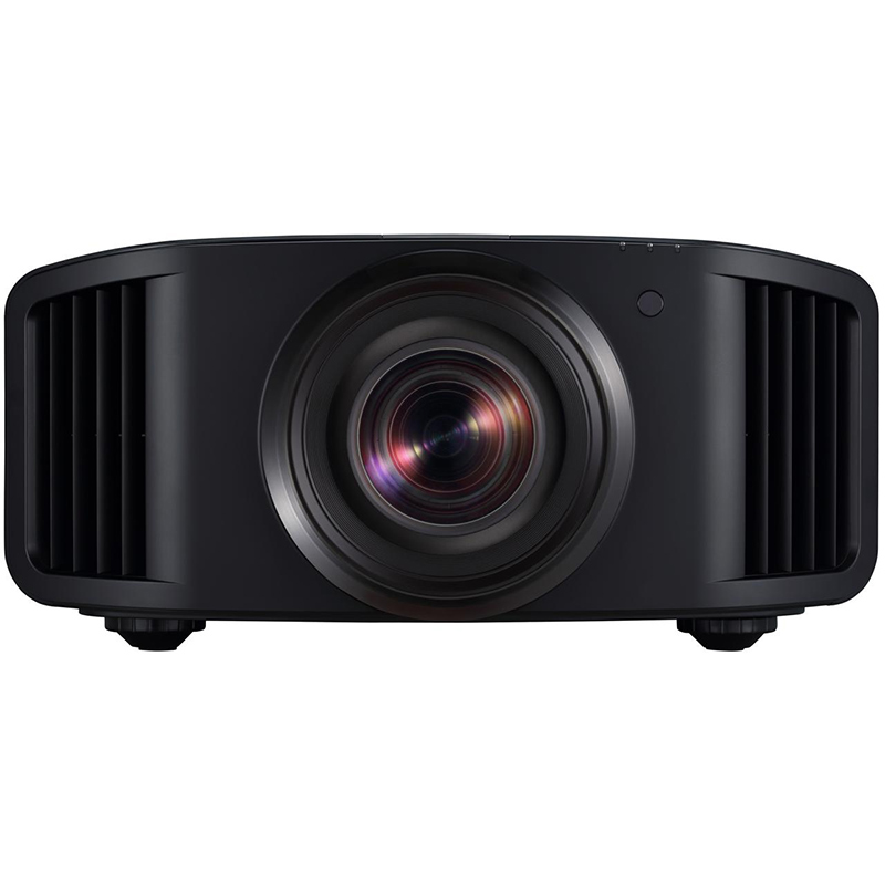 Máy chiếu 4K JVC DLA-NX9B