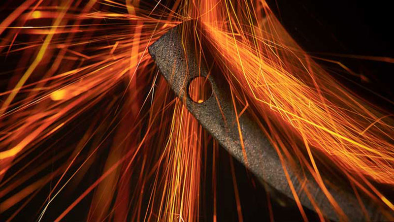 Công nghệ Auto Tone Mapping máy chiếu 4k JVC LX-NZ3B