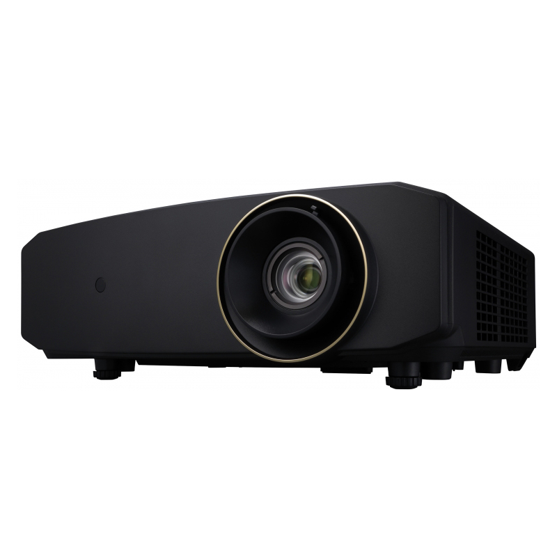 Máy Chiếu 4K JVC LX-NZ3BG