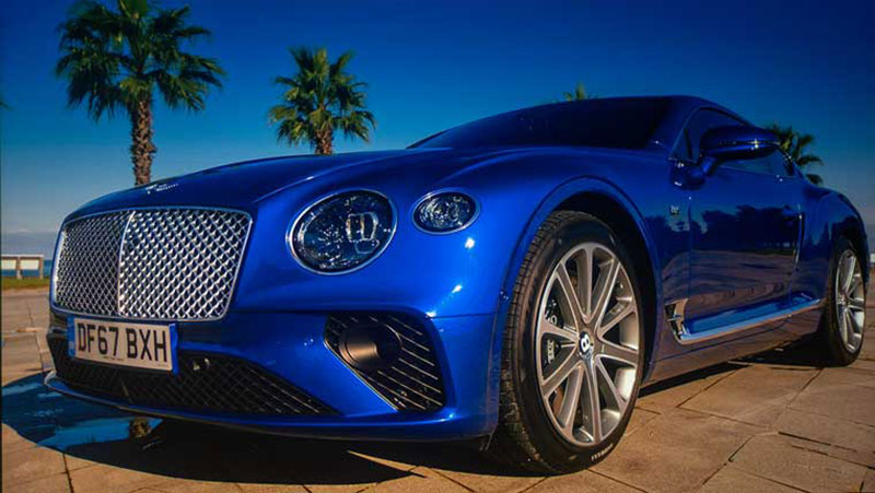 chip xử lý hình ảnh máy chiếu 4k JVC LX-NZ3B