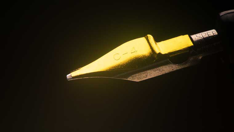 máy chiếu 4k laser JVC LX-NZ3B