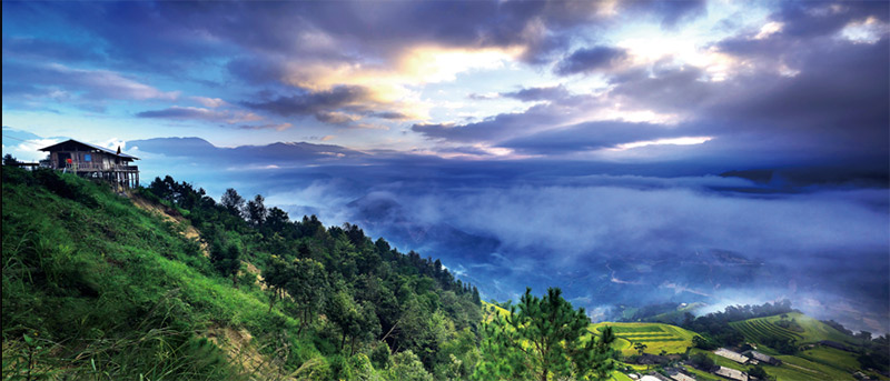 Dải động cao (HDR) máy chiếu 4k JVC DLA-N5BE