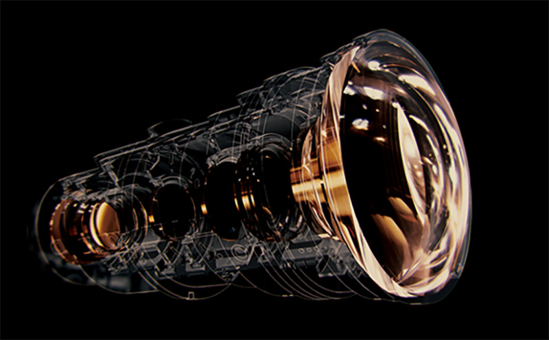 thau kinh thuy tinh may chieu 8k jvc dla-nz7