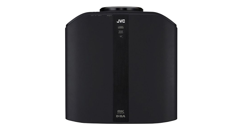 mat-tren-may-chieu-jvc-dla-nz8