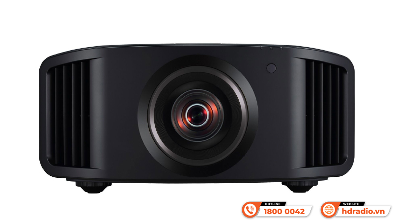 Máy chiếu 8K JVC DLA-NZ800BE