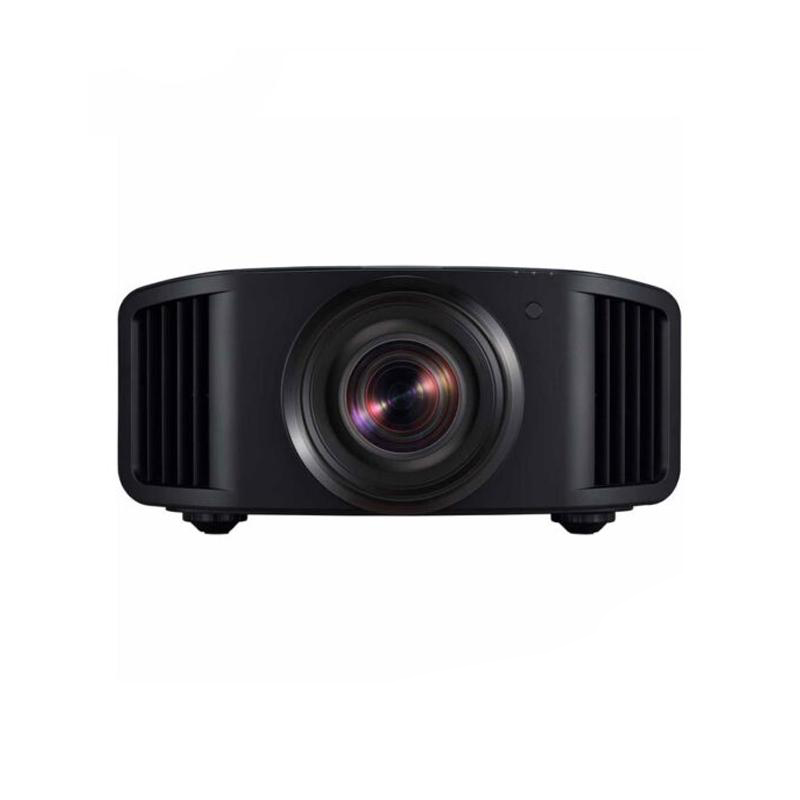 Máy Chiếu 8K JVC DLA-NZ800BE, 2700 Lumens, 20.000 giờ