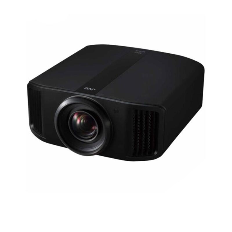 Máy Chiếu 8K JVC DLA-NZ800BE, 2700 Lumens, 20.000 giờ-2