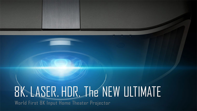 danh gia may chieu 8k lazer jvc dlanz9