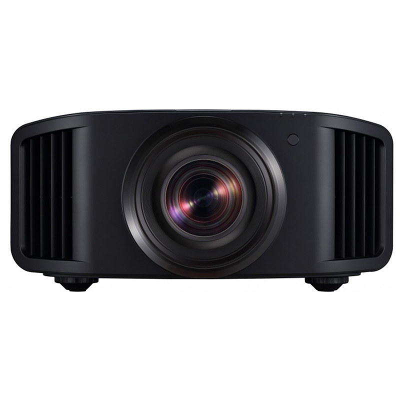 Máy chiếu 8K JVC DLA-NZ9BE Máy chiếu 8K JVC DLA-NZ9BE