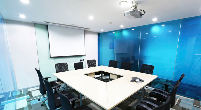 kích thước màn chiếu