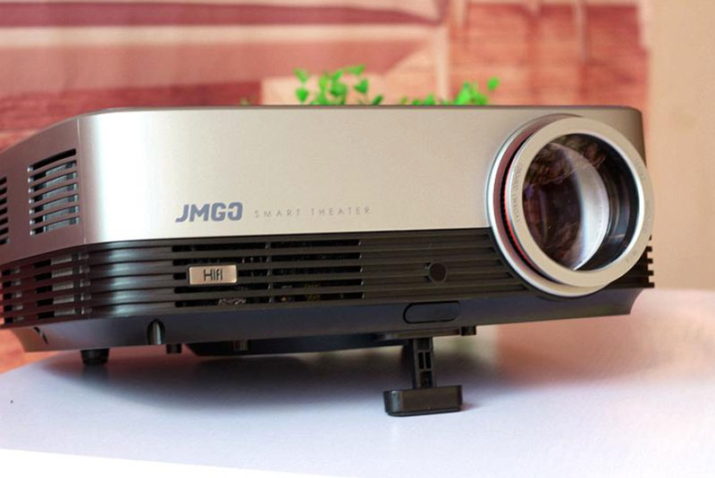 Máy chiếu JMGO A6