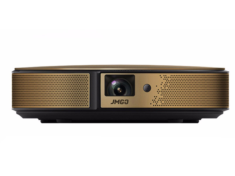 Máy chiếu JMGO E8