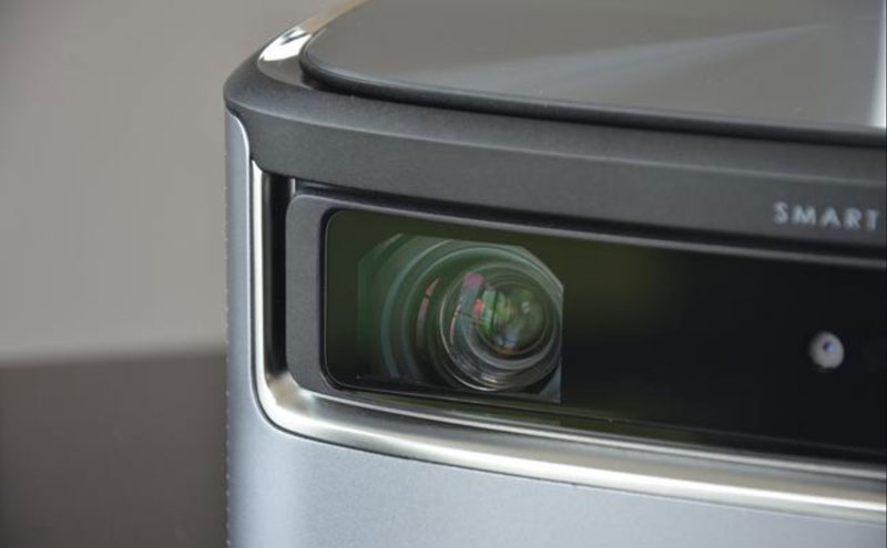 Máy chiếu Jmgo J7