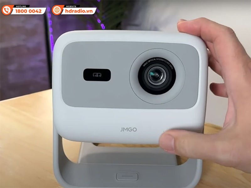 Máy chiếu Jmgo N1