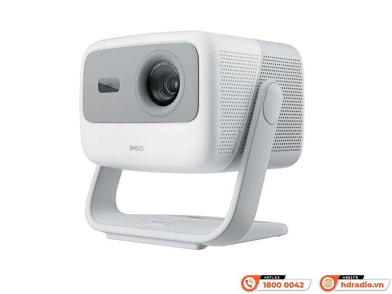Máy chiếu Jmgo N1