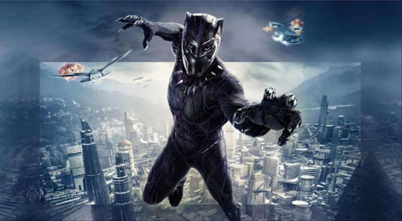 Máy chiếu JMGO N7L chính hãng