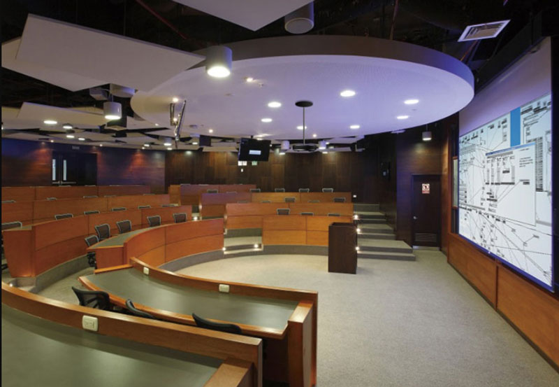 Máy chiếu JMGO N7L