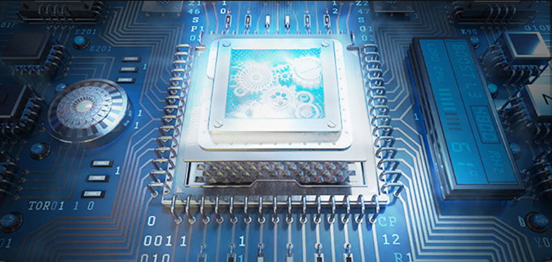 Máy chiếu JMGO N7L