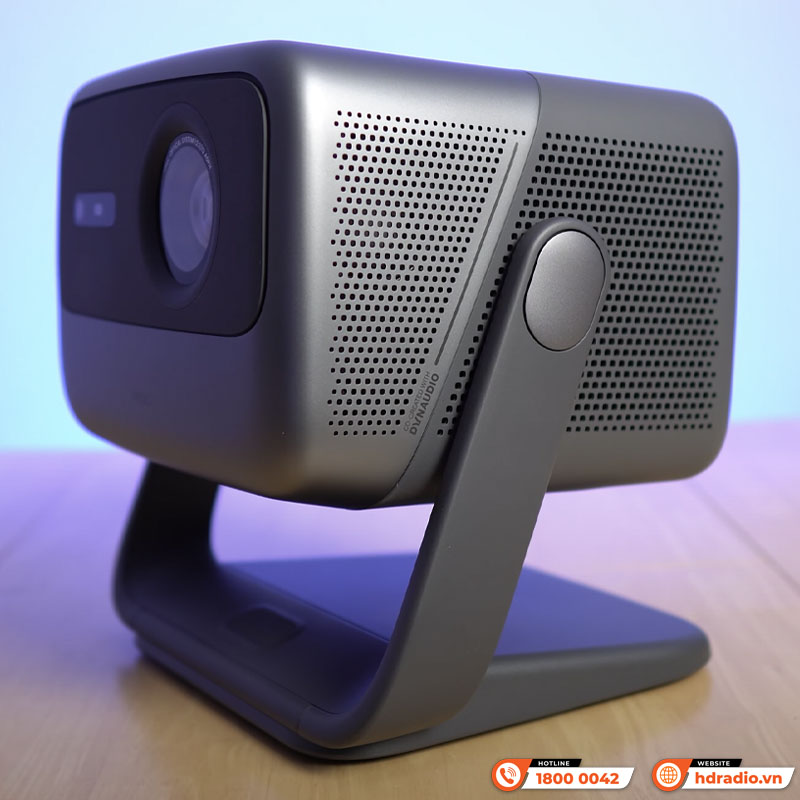 Máy chiếu Jmgo N1 Pro