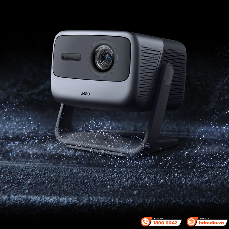 Máy chiếu Jmgo N1 Pro