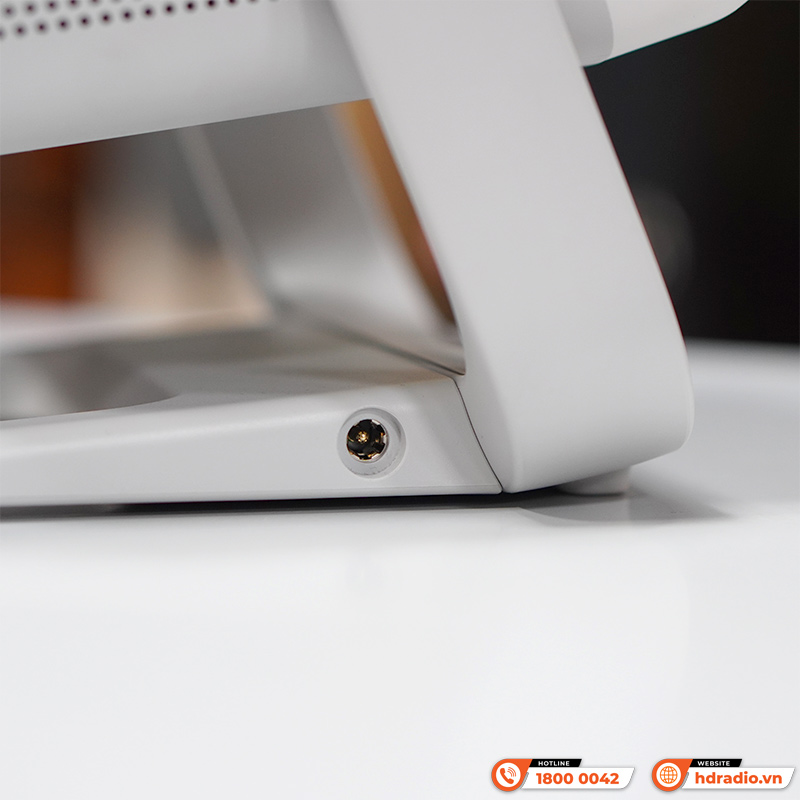 Máy Chiếu Jmgo N1S 4K, 1100 ISO Lumens (1320 ANSI Lumens), 4K (3840x2160p) 60-200 inch, Bluetooth, Wifi-10