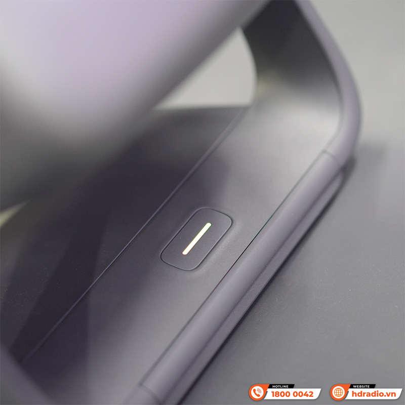 Máy Chiếu Jmgo N1s Infinity 4K, 2600 ANSI Lumens, 4K UHD (3840x2160p) 84-180inch, Bluetooth, Wifi, Google TV, Google Assistant-6