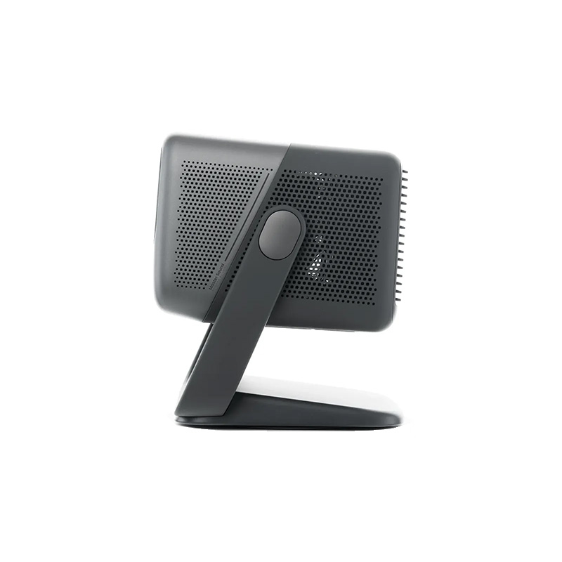 Máy Chiếu Jmgo N1s Ultimate, 3500 ANSI, 4K UHD (3840x2160p) 60-180 inch, Google TV, Google Assistant, Bluetooth, Wifi, HDMI (eARC), USB-A-2