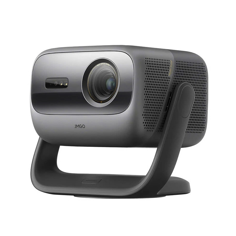 Máy chiếu Jmgo N3 Ultra Max, 4600 CVIA lumen, Tích hợp loa 25W, HDMI