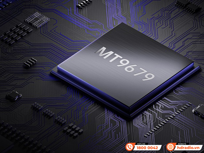 Máy chiếu Jmgo N3 Ultra Max