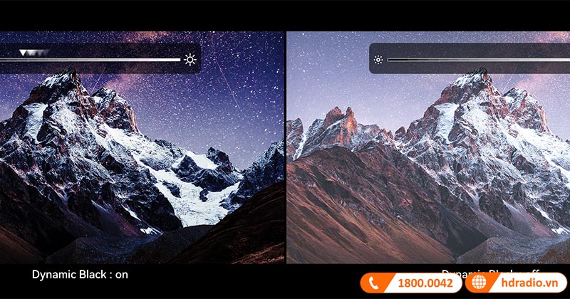 Máy Chiếu Optoma CinemaX D2+
