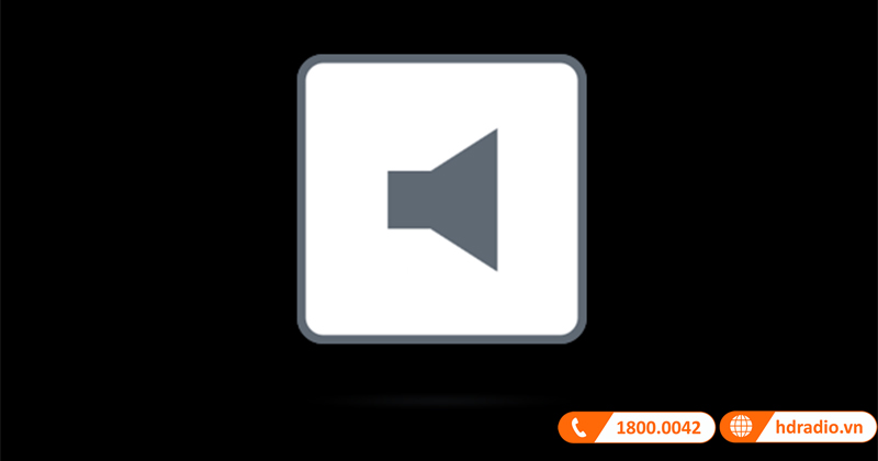 Máy Chiếu Optoma CinemaX D2+