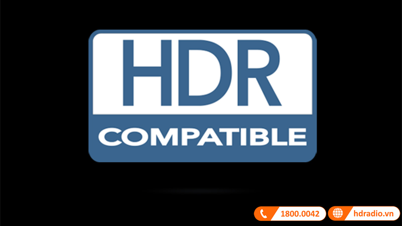 Máy Chiếu Optoma CinemaX D2+