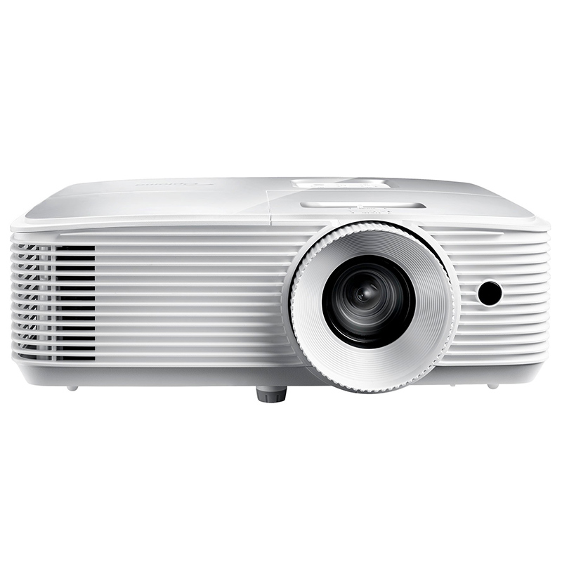 Máy chiếu Optoma HD30HDR, 3800 ANSI Lumens, Full HD (1920 x 1080) 28-301 inch, HDR10, HDMI 2.0, USB
