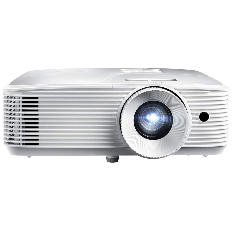 Máy chiếu Optoma HD39HDR