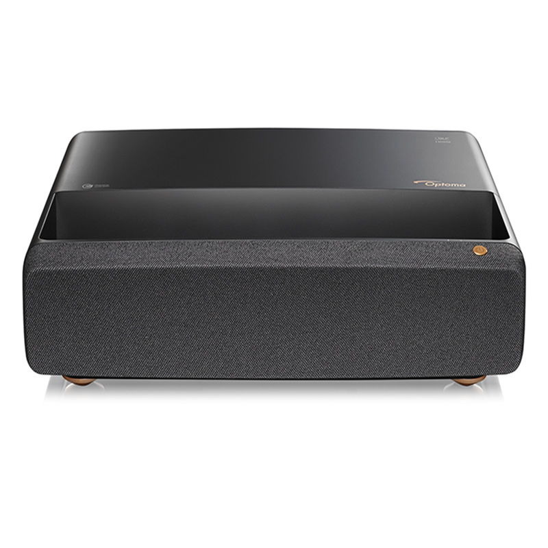 Máy Chiếu Optoma L1+