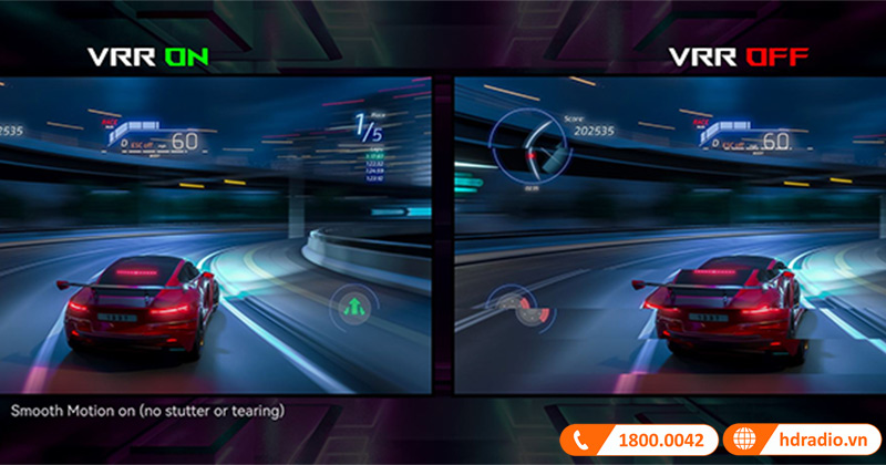 Máy chiếu Optoma L1+