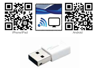 Máy Chiếu Optoma ML750