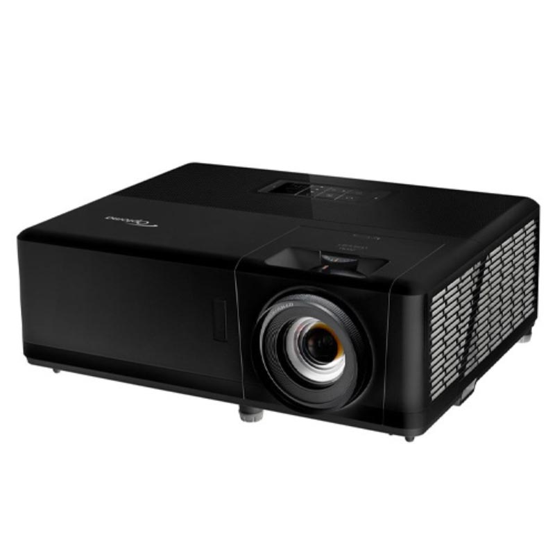 Máy Chiếu Optoma UHZ50+-2