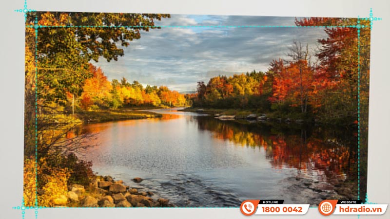 Máy Chiếu Optoma UHZ50+