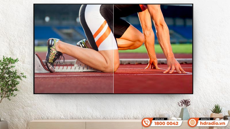 Máy Chiếu Optoma UHZ50+