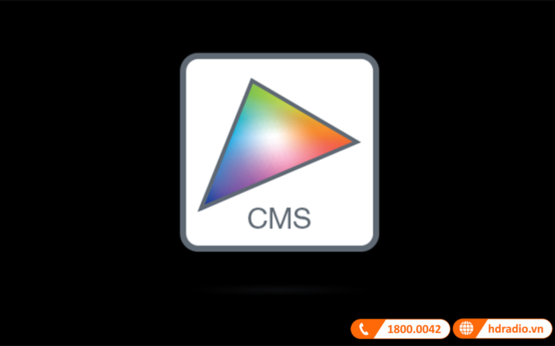 Máy chiếu Optoma UHD55