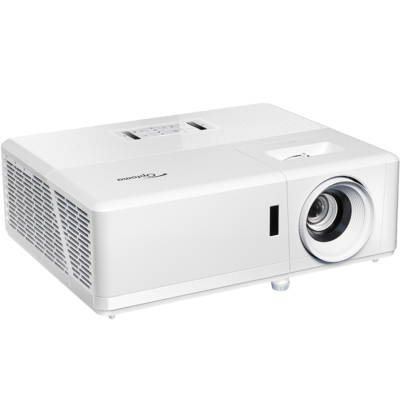 Máy Chiếu Optoma UHZ45-4