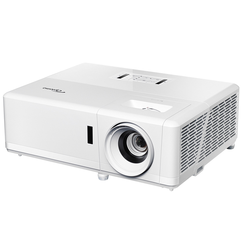 Máy Chiếu Optoma UHZ45-5