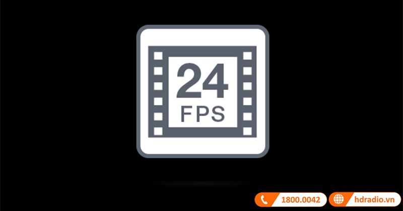 Máy Chiếu Optoma UHZ45